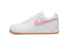 air-force-1-low-since-82-pink-gum-ddd5b9-3