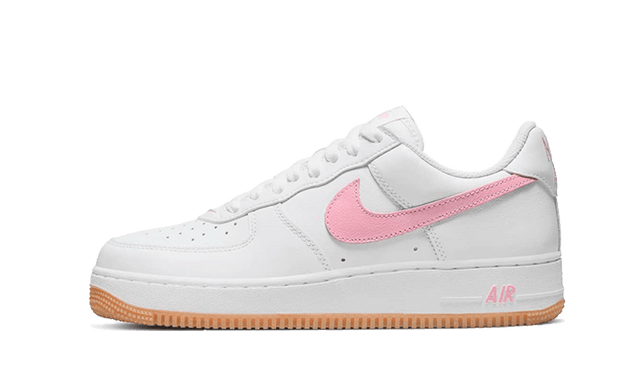air-force-1-low-since-82-pink-gum-ddd5b9-3