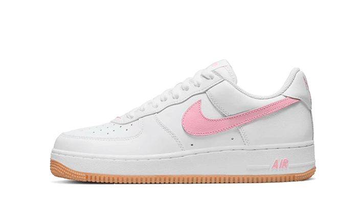 air-force-1-low-since-82-pink-gum-ddd5b9-3