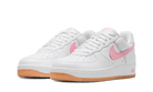 air-force-1-low-since-82-pink-gum-ddd5b9-3