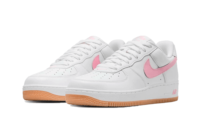 air-force-1-low-since-82-pink-gum-ddd5b9-3