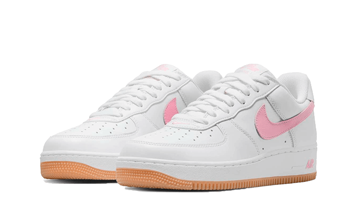 air-force-1-low-since-82-pink-gum-ddd5b9-3