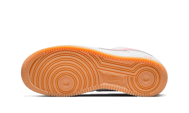 air-force-1-low-since-82-pink-gum-ddd5b9-3