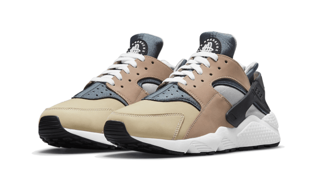 air-huarache-escape-2021-ddd5b9-3