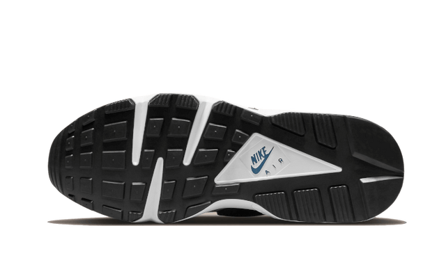 air-huarache-escape-2021-ddd5b9-3