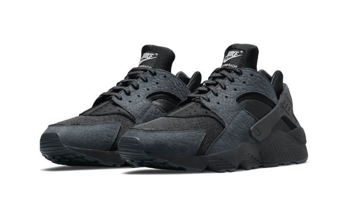 air-huarache-hyperlocal-london-ddd5b9-3