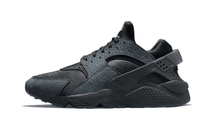 air-huarache-hyperlocal-london-ddd5b9-3