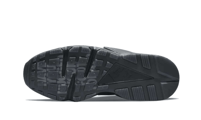 air-huarache-hyperlocal-london-ddd5b9-3