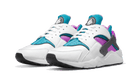 air-huarache-og-deep-magenta-aqua-ddd5b9-3