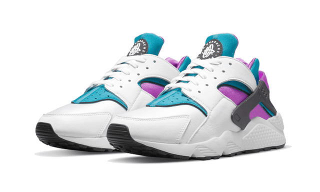 air-huarache-og-deep-magenta-aqua-ddd5b9-3