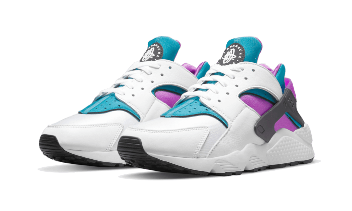 air-huarache-og-deep-magenta-aqua-ddd5b9-3