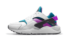 air-huarache-og-deep-magenta-aqua-ddd5b9-3