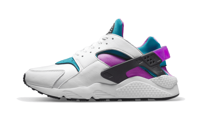 air-huarache-og-deep-magenta-aqua-ddd5b9-3