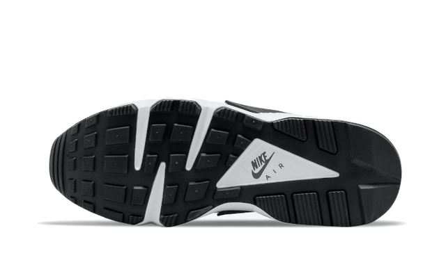 air-huarache-og-deep-magenta-aqua-ddd5b9-3