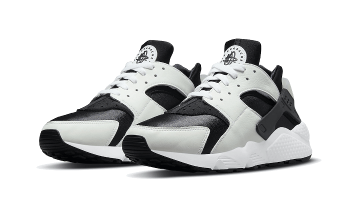 air-huarache-og-white-black-ddd5b9-3