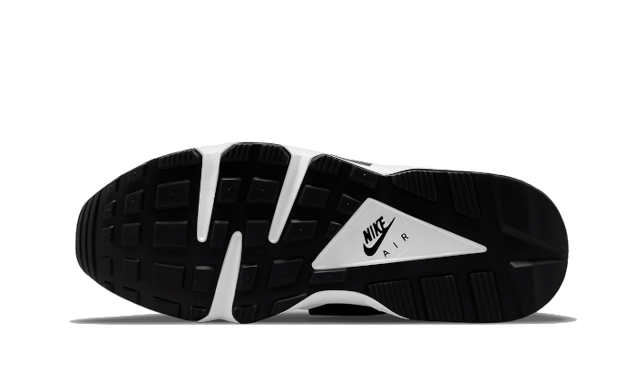 air-huarache-og-white-black-ddd5b9-3