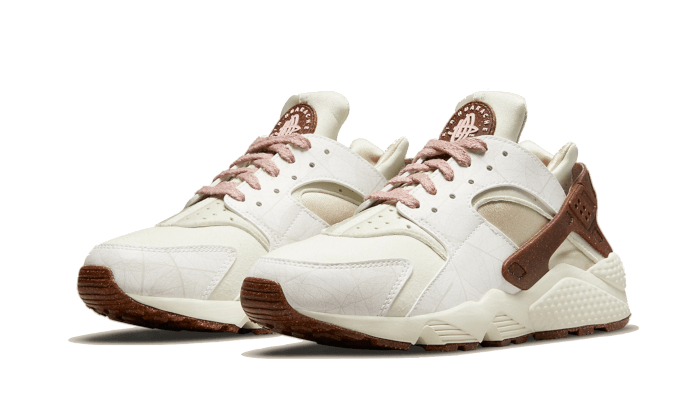 air-huarache-pink-glaze-ddd5b9-3