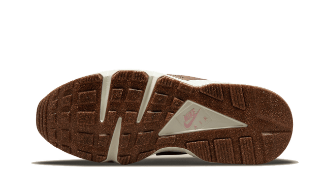 air-huarache-pink-glaze-ddd5b9-3