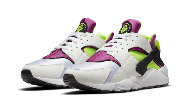 air-huarache-run-neon-yellow-magenta-2021-ddd5b9-3