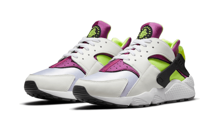 air-huarache-run-neon-yellow-magenta-2021-ddd5b9-3