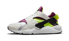 air-huarache-run-neon-yellow-magenta-2021-ddd5b9-3