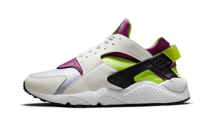 air-huarache-run-neon-yellow-magenta-2021-ddd5b9-3