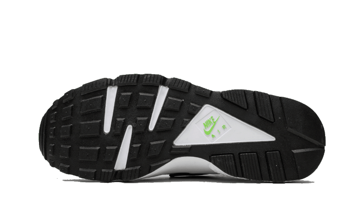 air-huarache-scream-green-2021-ddd5b9-3