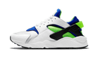 air-huarache-scream-green-2021-ddd5b9-3