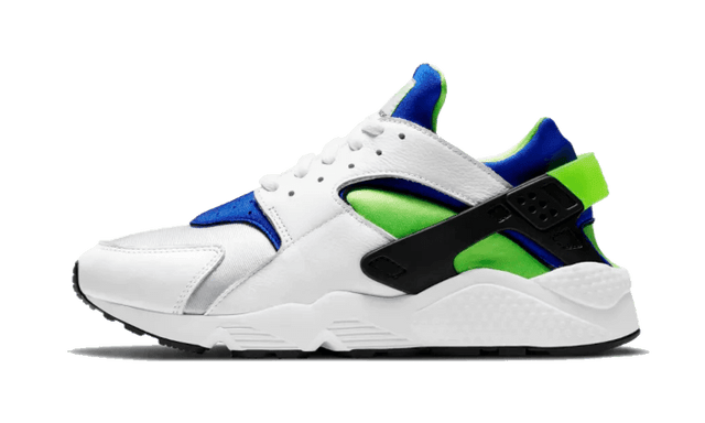 air-huarache-scream-green-2021-ddd5b9-3