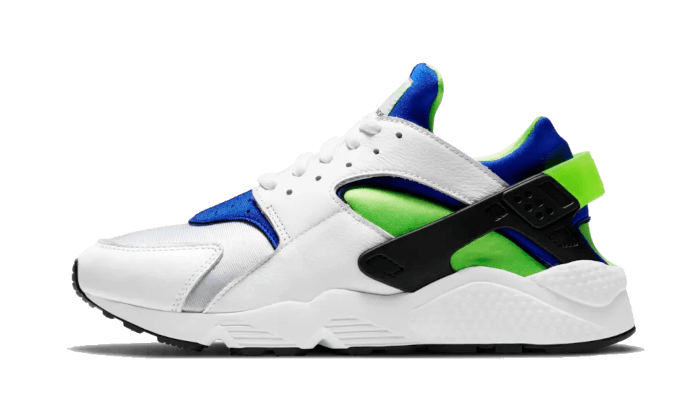 air-huarache-scream-green-2021-ddd5b9-3