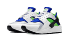 air-huarache-scream-green-2021-ddd5b9-3