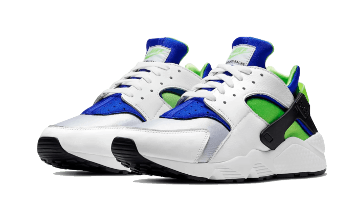 air-huarache-scream-green-2021-ddd5b9-3