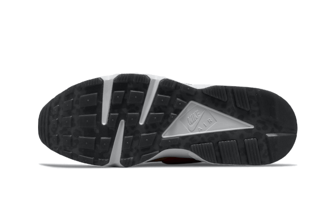 air-huarache-snkrs-day-ddd5b9-3