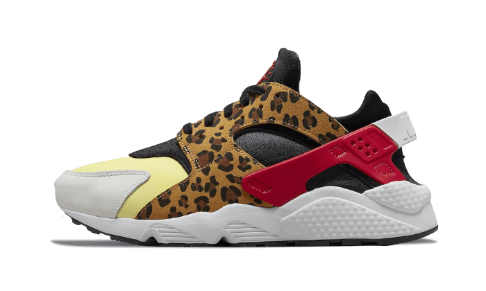 air-huarache-snkrs-day-ddd5b9-3