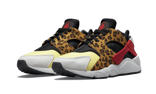 air-huarache-snkrs-day-ddd5b9-3