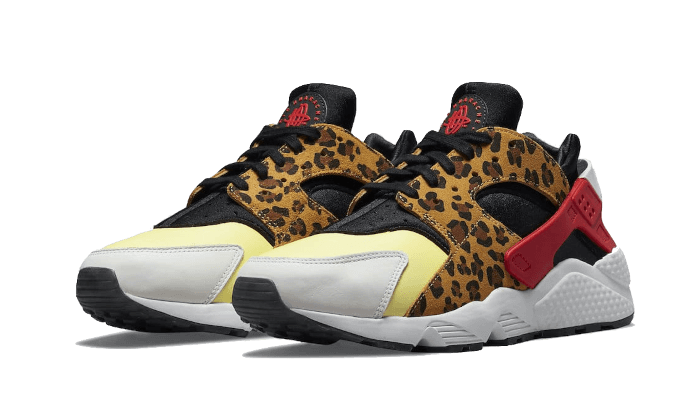 air-huarache-snkrs-day-ddd5b9-3