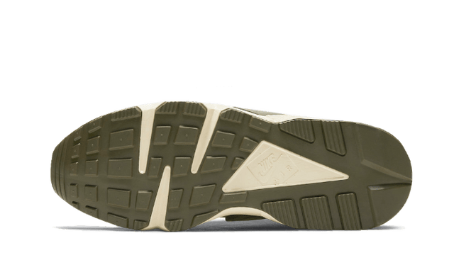 air-huarache-stussy-dark-olive-2021-ddd5b9-3