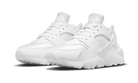 air-huarache-triple-white-2021-ddd5b9-3