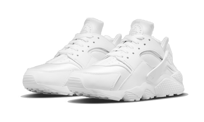 air-huarache-triple-white-2021-ddd5b9-3