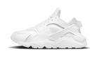 air-huarache-triple-white-2021-ddd5b9-3