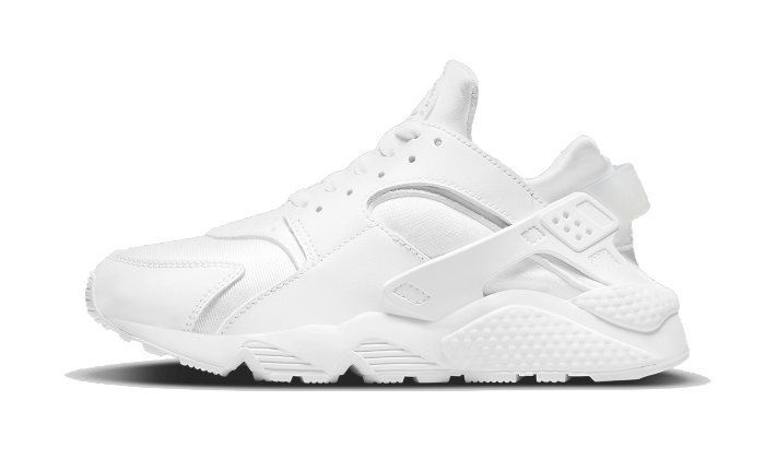 air-huarache-triple-white-2021-ddd5b9-3