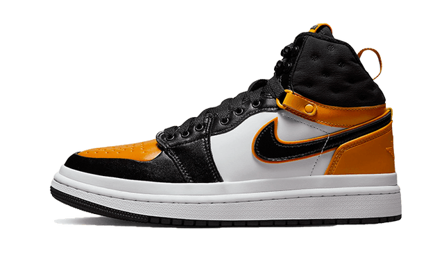air-jordan-1-acclimate-chutney-ddd5b9-3