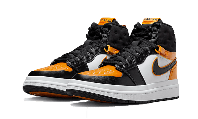 air-jordan-1-acclimate-chutney-ddd5b9-3