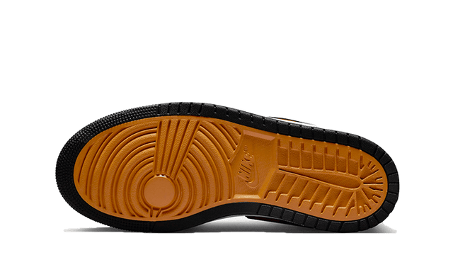 air-jordan-1-acclimate-chutney-ddd5b9-3