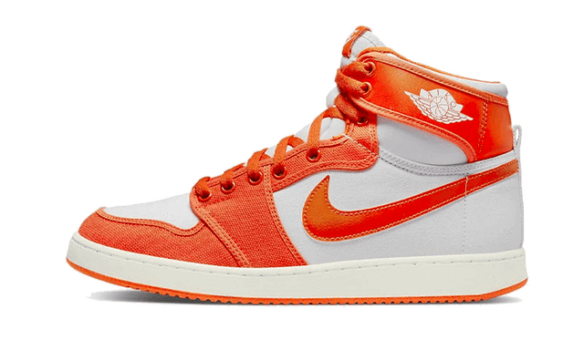 air-jordan-1-ajko-rush-orange-ddd5b9-3