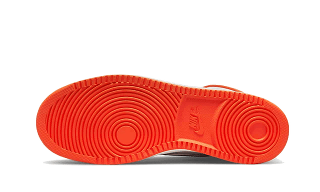 air-jordan-1-ajko-rush-orange-ddd5b9-3