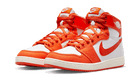 air-jordan-1-ajko-rush-orange-ddd5b9-3