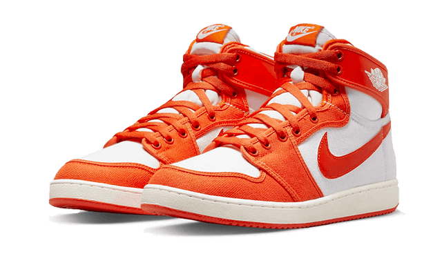 air-jordan-1-ajko-rush-orange-ddd5b9-3