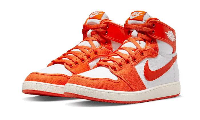 air-jordan-1-ajko-rush-orange-ddd5b9-3