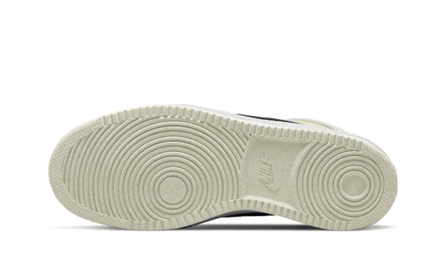 air-jordan-1-ajko-white-black-ddd5b9-3